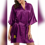 Load image into Gallery viewer, Robes - Wholesale Bundles
