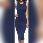 Load image into Gallery viewer, Dresses - Wholesale Bundles
