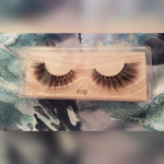 Load image into Gallery viewer, 3D Mink Faux Lashes
