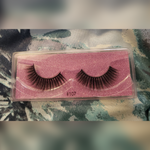 Load image into Gallery viewer, 3D Mink Faux Lashes
