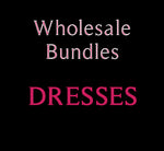 Load image into Gallery viewer, Dresses - Wholesale Bundles
